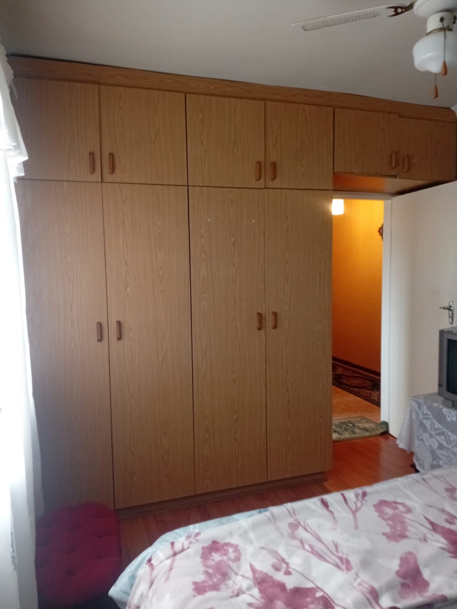 3 Bedroom Property for Sale in Kwa Nobuhle Eastern Cape